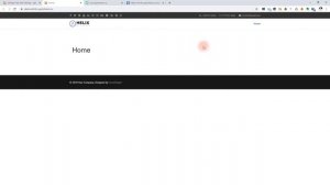 Создаем карту сайта в компоненте OSMap на Joomla