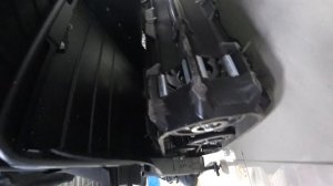 поехали за снегоходом ТАЙГА ВАРЯГ 550 V обзор снегохода русской механики варяг