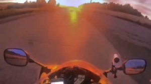 Диабло Р1 эдит