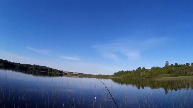 Китайская блесна смотреть онлайн