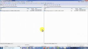 Программы шпионы на компьютере, как их обнаружить и удалить