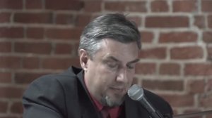 Лекция краеведа Федора Селезнева «Где в Нижнем Новгороде жил Кузьма Минин »   800+