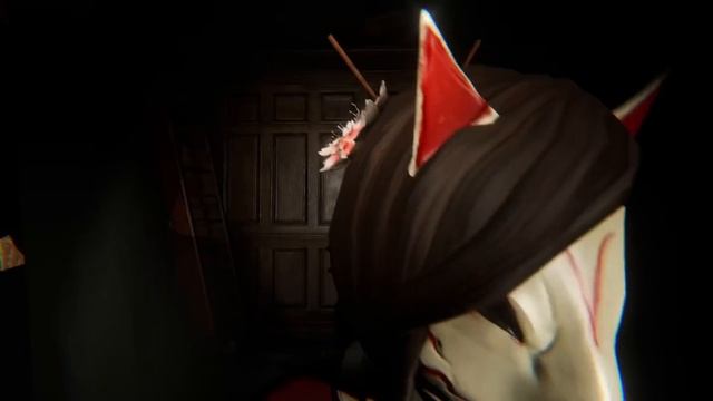 CS:GO И ДРУГОЕ - МОНТАЖ 10 (+ГАВЕР, РУДИ) смотреть онлайн