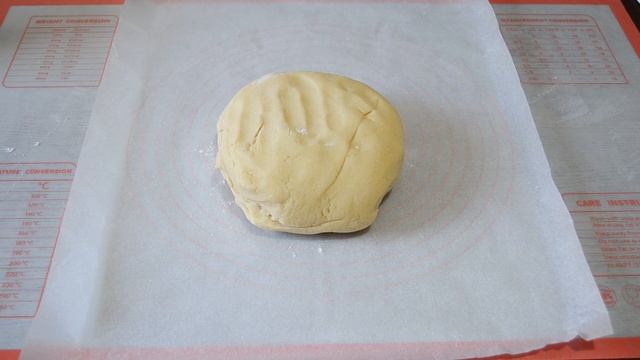 Пирожное знакомое всем с детства. ?Пирожное "Песочное" с повидлом.  | Cake "Sand" with jam.
