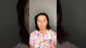 Послеродовые блюзы vs Депрессия