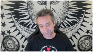 О ВРЕДЕ ПРАВОСЛАВИЯ ДЛЯ СОХРАНЕНИЯ ИМПЕРИЙ 08 06 22