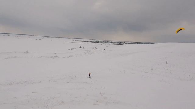 Полеты на кайте 2023 ][ Kazan kite Flight 2023 смотреть онлайн