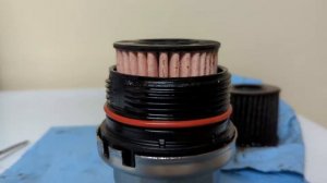 2011-2017 LEXUS CT200H Oil Change Walkthrough with Maintenance Mode/Reset Procedure