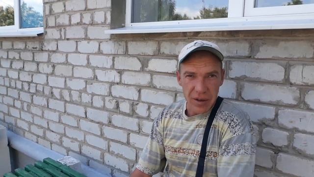 ЖЕСТОКАЯ РЫБАЛКА ,,будьте осторожны,, смотреть онлайн