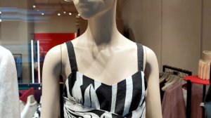 КРАСИВЫЕ И СТИЛЬНЫЕ ТРЕНДЫ ЛЕТА 2023 - ЛУЧШЕЕ