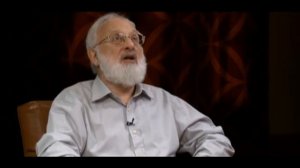 Что такое жертвенник?