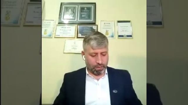 Вебинар : Скрытый потенциал вашего РАЗУМА - Вы намного СПОСОБНЕЕ чем  думаете!  (запись)