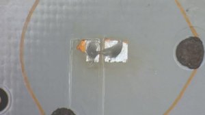 Нет изображения на телевизоре DEXP  H20D7100E/W