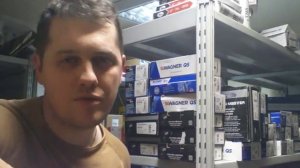 АВТОЗАБОТА   10 ЛЕТ НА РЫНКЕ ЗАПЧАСТЕЙ К АМЕРИКАНСКИМ АВТОМОБИЛЯМ