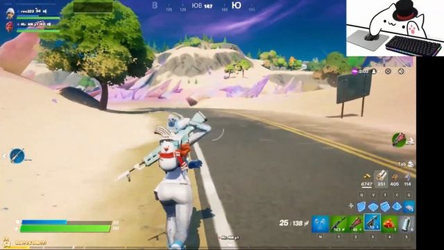 КАК ОТЫГРАТЬ ОТ КОЛКИХ БАШЕН УЧИМСЯ С НИКОМ!!!!!!!!!!!!! смотреть онлайн