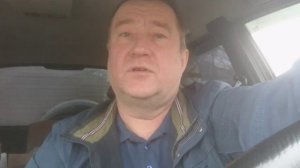 Почему белок варёного яйца стал кремового цвета.