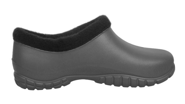 2020149 смотреть онлайн