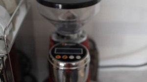 ECM Mechanika V Slim & Quamar Q50E: Perfect Espresso at Home