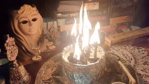 ЧИСТКА. ОТЖИГАЕМ КРАДНИКИ,УЗЛЫ,ПРИВЯЗКИ#ЧИСТКА#ПРИВЯЗКИ#КРАДНИКИ