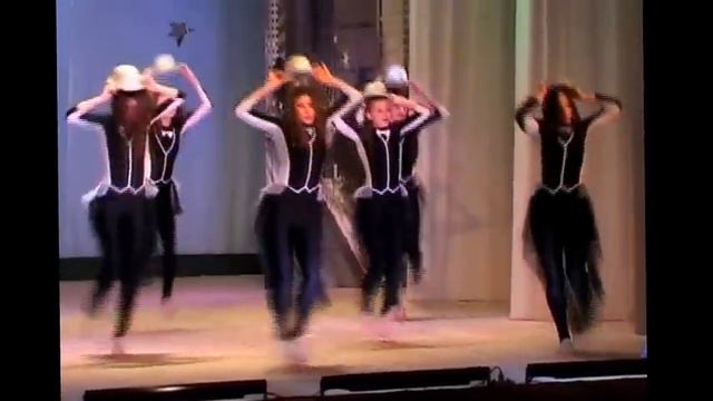 "Верь душа", Дарья Антонюк смотреть онлайн