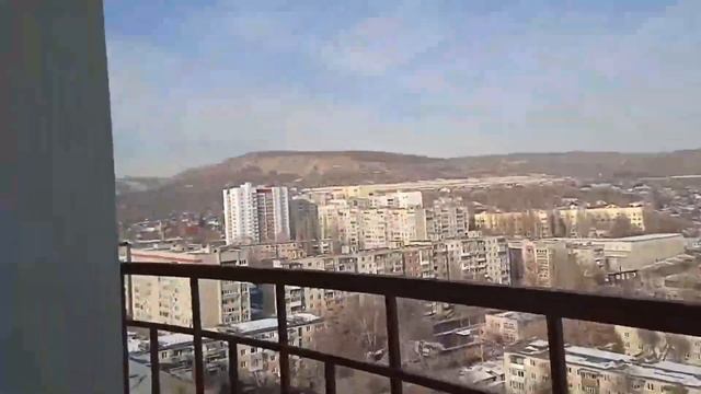 Лифт (OTIS-2020 г.в.), Ул. Большая Садовая, 143 подъезд 1 смотреть онлайн