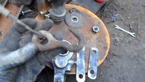 Самодельная_лебедка_в_гараж__Homemade_winch_in_the_garage_.mp4