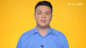 Как правильно составить резюме при устройстве на работу