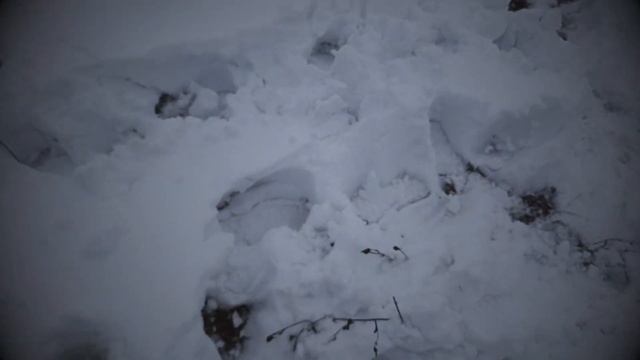 01. Дед Ритуал. Лепим Снеговика. смотреть онлайн