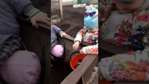 Рыбалка в Белово