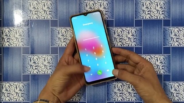 Tecno Mobile Ka Lock Kaise Tode || Tecno Phone Ka Lock Kaise Tode || Tecno Ka Lock Kaise Tode смотреть онлайн