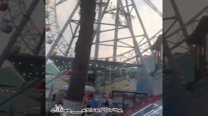 ПРЕКРАСНЫЙ ГОРОД ФЕРГАНА. НАХОДИТСЯ ОН В СОЛНЕЧНОМ УЗБЕКИСТАНЕ?