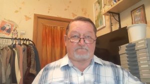 43. Нарушилось кровоснабжение тазобедренного сустава. Изделия с микросферами Артрейд.