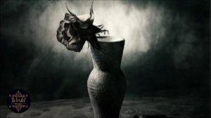 Грустная музыка | Боль в душе | музыка для души 🥀