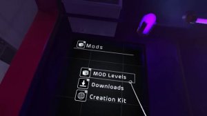 How to Install Mods in BoneLab (*Quest 2 and PCVR*)