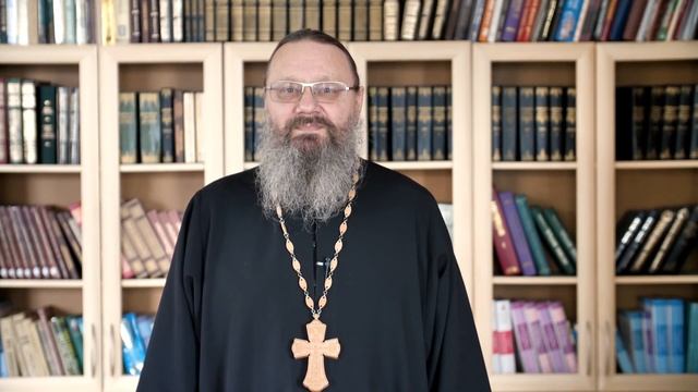 Икона Богородицы "Знамение" Курская-Коренная. Православный календарь 21 марта 2022 смотреть онлайн