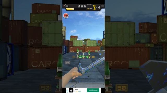 #shooting archery game, #shooting archery, #shooting archery gameplay, #shooting game archery смотреть онлайн