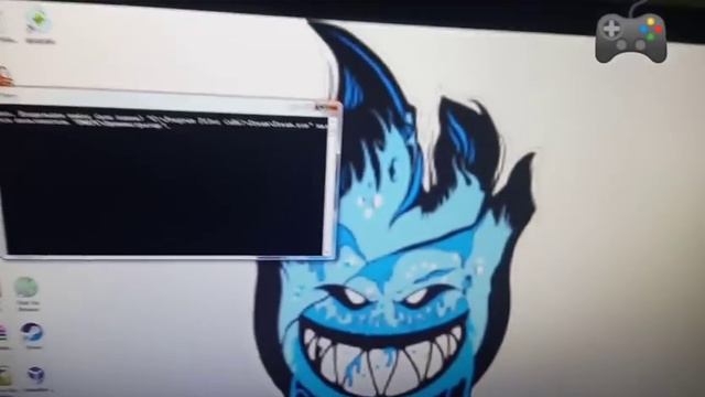 Система VAC не смогла проверить... (ЛЕГКО!!!) решение смотреть онлайн