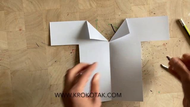 My own t-shirt design смотреть онлайн