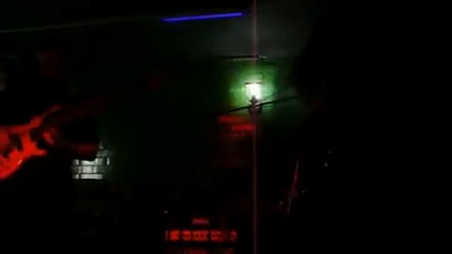 RagDoll - War II смотреть онлайн