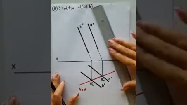 Задача 6 смотреть онлайн