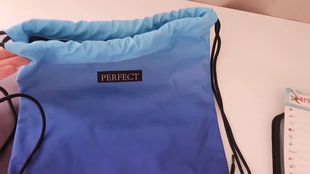 ПЕРЕСТАНОВКА И ОРГАНИЗАЦИЯ ДЕТСКОЙ КОМНАТЫ?УБОРКА?ХРАНЕНИЕ?️ИДЕИ ДЛЯ ДОМА И ПОРЯДКА✨МОТИВАЦИЯ смотреть онлайн