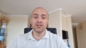 Время реального упования на Бога🙏🙏🙏🙏пастор Юрий Кузьмин🤝🤝21.09.22