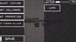 Как сделать мод? (часть 2) (melon playground)