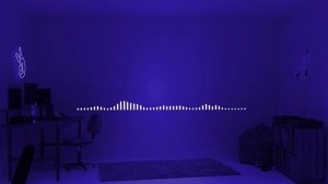 Nbhd Nick - Top Speed