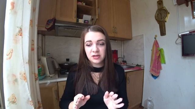 Как зачать мальчика?/Девочку?/ Это работает