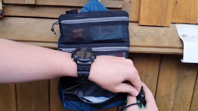 ТУРИСТИЧЕСКОЕ полотенце Outventure СПОРТМАСТЕР | Полотенце в поход