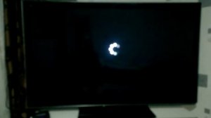 Scishion X96 нет звука