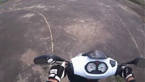 StuntScooter Stuntriding Racer Lupus Stuntlive Stunt КитайВАЛЕД:з 157qmj тюнинг скутера 150cc