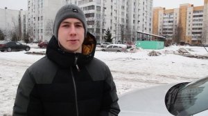 Реальная стоимость Volkswagen Polo Sedan 2018 в официальном салоне