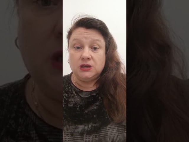 Опыт использования клеточных концентратов «При повышенном сахаре» «Контроль веса» - Эволюция природы